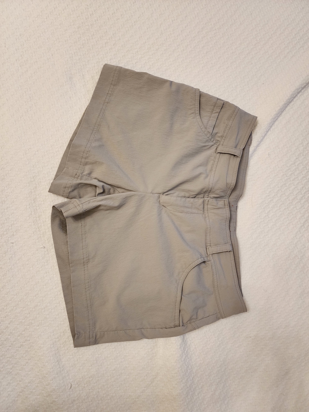 Merrell Size 6 Shorts